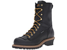 Spruce Waterproof Logger CA8824 & CA8825