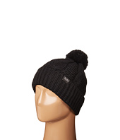 BULA - Lili Beanie