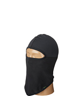 BULA - Kids Turbo Balaclava (Big Kid)