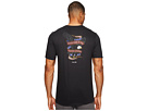 Freedom Fly Tee