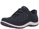 Aspina Textile Gore-Tex