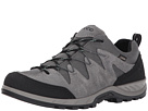 Yura Low Gore-Tex