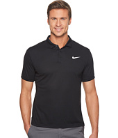 Nike - Court Dry Tennis Polo
