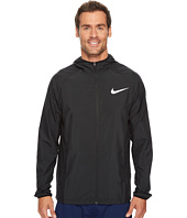 Nike - Essential Hooded Running Jacket