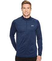 Under Armour Golf - Playoff 1/4 Zip