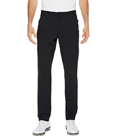 Under Armour Golf - Threadborne Tour Taper Pants