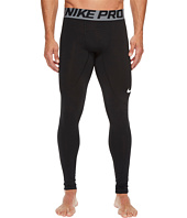 Nike - Pro Warm Tight