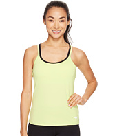 Fila - Obstacle Course Tank Top