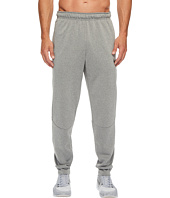 Nike - Therma Sphere Training Pant