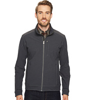 KUHL - Klash™ Jacket