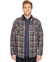 KUHL - Outrydr™ Long Sleeve Shirt