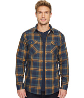 KUHL - Outrydr™ Long Sleeve Shirt