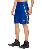 Under Armour - UA Team 9