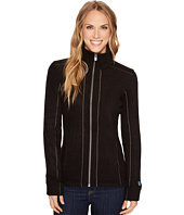 KUHL - Stella Full Zip