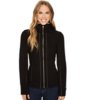 KUHL - Stella Hoodie