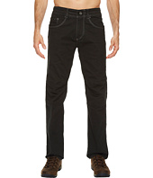KUHL - Rebel Jeans