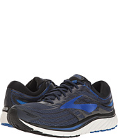Brooks Running Shoes, Brooks, Sneakers & Athletic Shoes | Shipped Free ...