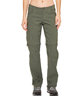 KUHL - Kliffside Convertible Pants