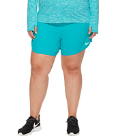 Nike - Flex 5