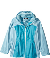 The North Face Kids - Osolita Triclimate (Little Kids/Big Kids)
