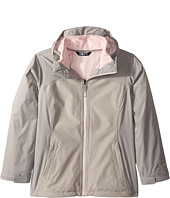 The North Face Kids - Osolita Triclimate (Little Kids/Big Kids)