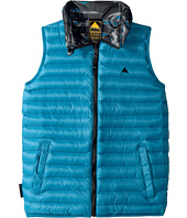 Burton Kids - Flex Puffy Vest (Little Kids/Big Kids)