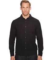 Prana - Woodman Long Sleeve Shirt
