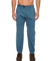 Prana - Zogger Pants