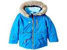 Taiya Jacket (Toddler/Little Kids/Big Kids)
