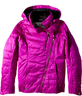 Obermeyer Kids - Aisha Jacket (Big Kids)