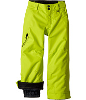 Obermeyer Kids - Brisk Pants (Little Kids/Big Kids)