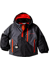 Obermeyer Kids - Meteor Jacket (Toddler/Little Kids/Big Kids)