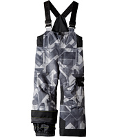 Obermeyer Kids - Volt Pants Novelty (Toddler/Little Kids/Big Kids)
