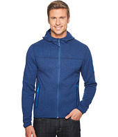 Arc'teryx - Covert Hoodie