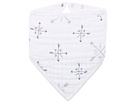 Bandana Bib