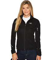 Arc'teryx - Trino Jacket