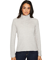 Arc'teryx - A2B Vinta Jacket
