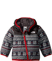 The North Face Kids - Reversible Mount Chimborazo Hoodie (Infant)