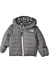 The North Face Kids - Reversible Perrito Jacket (Infant)