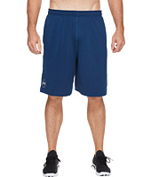 Under Armour - Freedom Raid Shorts