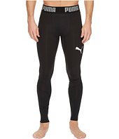 PUMA - Energy Tech V2 Tights
