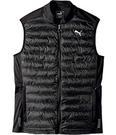 PUMA - Padded Vest