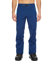 Arc'teryx - Iser Pants