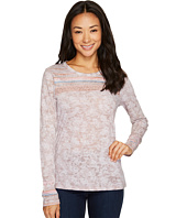 Prana - Tilly Top