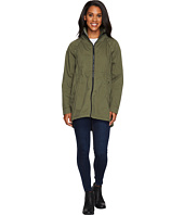 Prana - Horizon Anorak