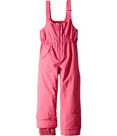 Obermeyer Kids - Snoverall Pants (Toddler/Little Kids/Big Kids)