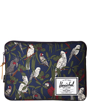 Herschel Supply Co. - Anchor Sleeve for iPad Air