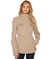 Prana - Halle Jacket