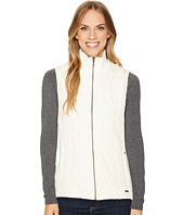 Prana - Diva Vest