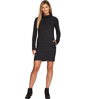 Prana - Ellis Dress